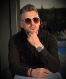 Timo - Pierwszy Raz