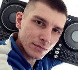 SERKYOU - HOOW (MICHU & WALDIS BOOTLEG)