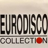 Technotronic - Hey, Yoh, Here We Go