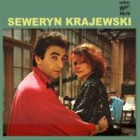 Seweryn Krajewski – Baw Mnie 1986