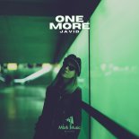 Javid - One More (Original Mix)