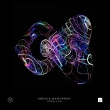 Mefjus & James French - Spiralling