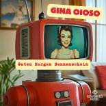 Gina Oioso - Guten Morgen Sonnenschein (Dance Version)