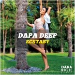 Dapa Deep - Ecstasy (Original Mix)