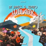 DT James, Kimbo - Lullaby