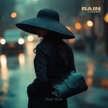 Limora - Rain (Original Mix)