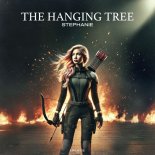 Stephanie (HU) - The Hanging Tree (Extended Mix)