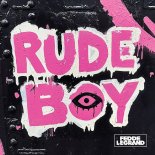 Fedde Le Grand - Rude Boy (Original Mix)