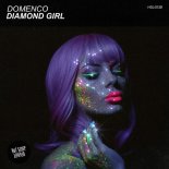 Domenco - Diamond Girl (Original Mix)