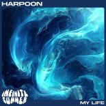 Harpoon - My Life (Extended Mix)