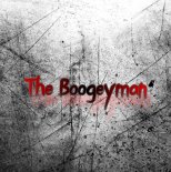 The Boogeyman.wav