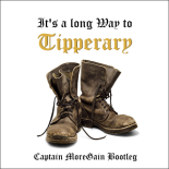 Nathan Lay - It's a Long Way to Tipperary (Captain MoreGain Bootleg).wav