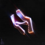 Sub Focus Feat. Bbyclose - On & On