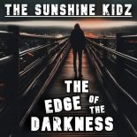 The Sunshine Kidz - The Edge Of The Darkness (Extended Mix)