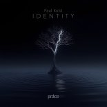 Paul Kold - Identity (Original Mix)