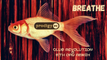 Prodigy - Breathe (5'th Day & Club Revolution Remix)