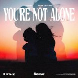 Namic, Jethro - You're Not Alone