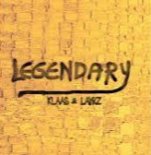 Klaas, Layrz - Legendary (Techno)