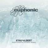 Kyau & Albert - Photographs (Numind Remix)