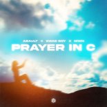 Azault & Swae Boy Feat. MWH - Prayer in C