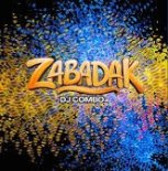 DJ Combo - Zabadak (Extended)