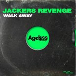 Jackers Revenge - Walk Away