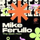 Mike Ferullo - The Beat Flow