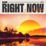 Bahni - Right Now (Na Na Na)