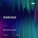 Seth Hills & Soleil - Addicted