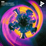 Justin Prime & Kane Scott - Esd (Extended Mix)