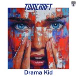 Tomcraft - Drama Kid (Extended Mix)