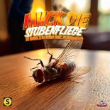 DJ Kuuhl & DJ Boris Feat. DJ Ramazotti - Muck die Stubenfliege