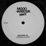 Mooner GL - Detroit Is Here