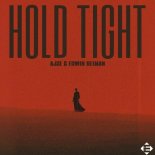 AJSE, Edwin Reiman - Hold Tight (Extended Mix)