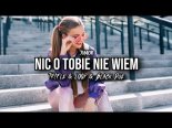 Junior - Nic O Tobie Nie Wiem (Tr!Fle & LOOP & Black Due REMIX)