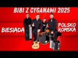 Bibi - Z Cyganami (2025)