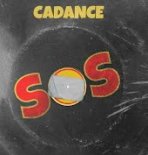 Cadance - SOS