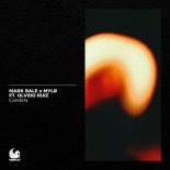 Mark Bale, MYLØ feat. Olvido Ruiz (Extended Mix)