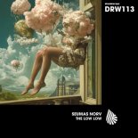 Seumas Norv - The Low Low (Extended Mix)