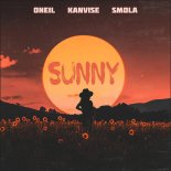 ONEIL, KANVISE, SMOLA - Sunny