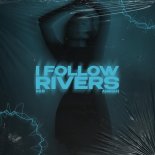 D&S, Ambian - I Follow Rivers