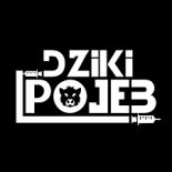 Dziki Pojeb x Stańczyk x JOK3R - Move On (TJR Original)