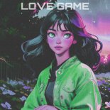 D&S - Love Game (Speed up)