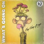 Chip Shop Boys - Whats Going On