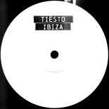 Tiësto - Ibiza (Original Mix)