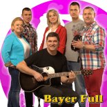 Bayer Full - We Włosach Miała Wiatr (Radio Edit)