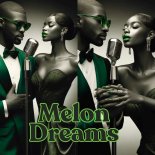 Mikity Melody - Melon Dreams