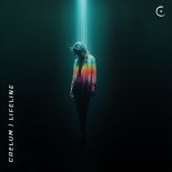 Caelum - lifeline (Extended Mix)