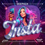 Deepack - Insta (Extended Mix)