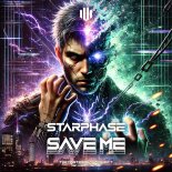 Starphase - Save Me (Original Mix)